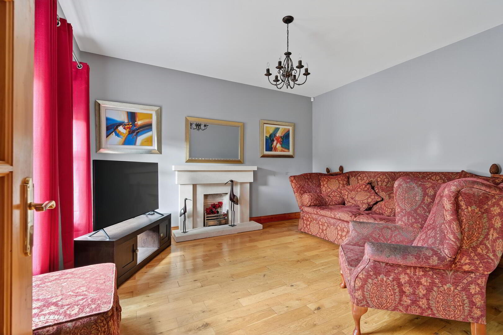 22 Rivergate Lane 7 of 30
