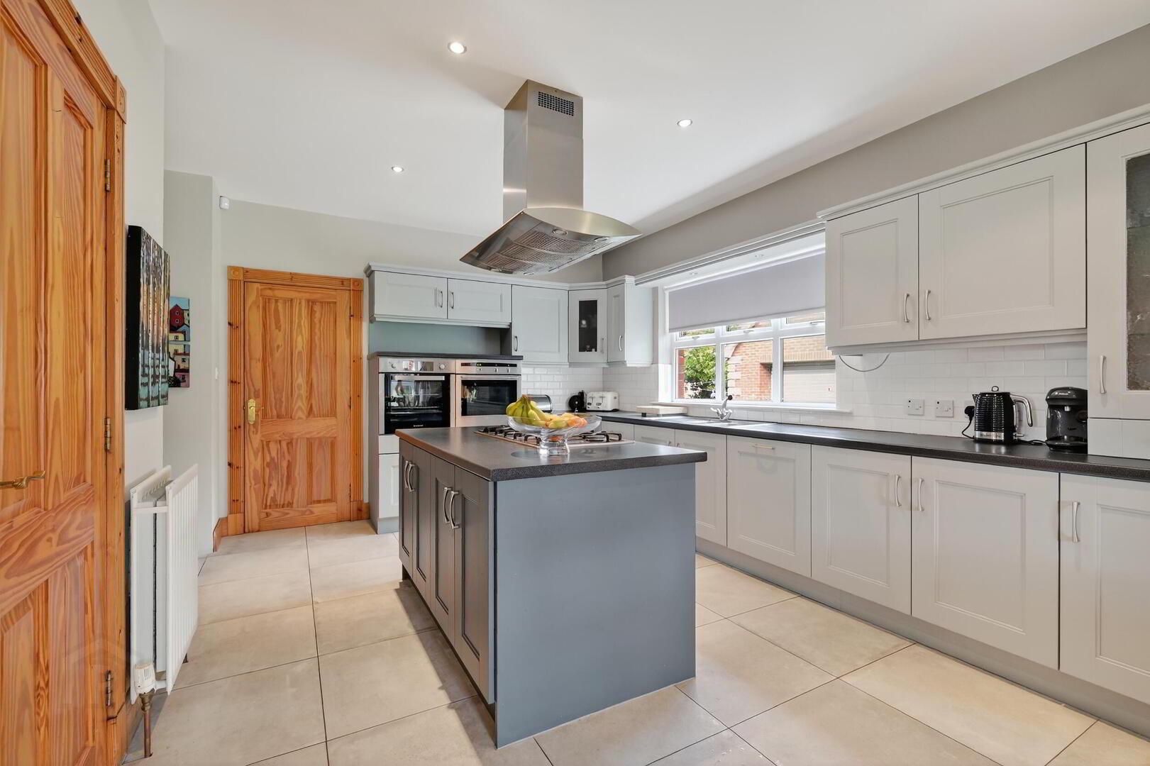 22 Rivergate Lane 8 of 30