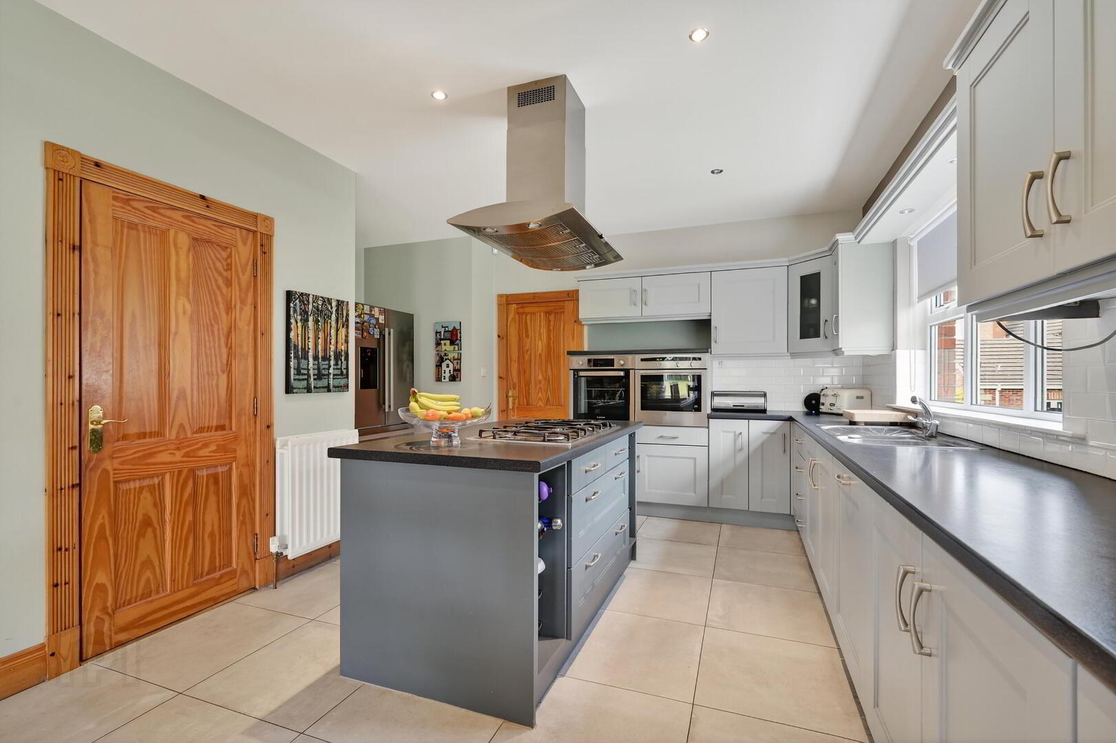 22 Rivergate Lane 9 of 30