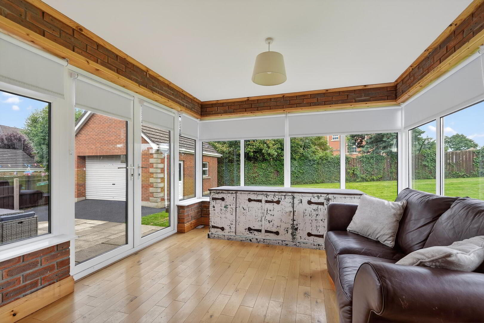 22 Rivergate Lane 13 of 30