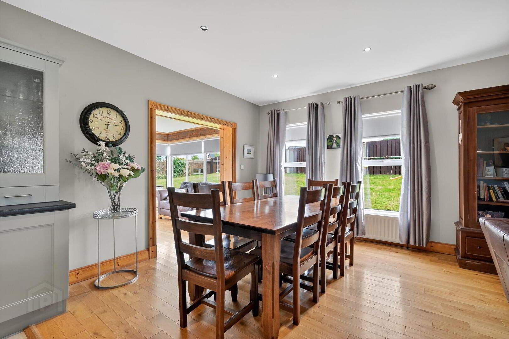 22 Rivergate Lane 12 of 30