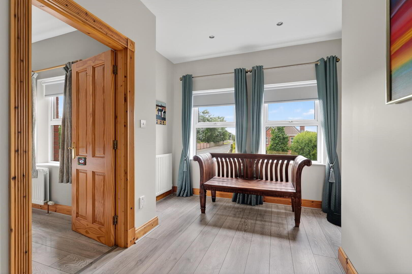 22 Rivergate Lane 16 of 30