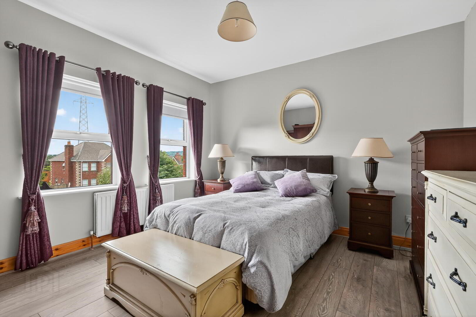 22 Rivergate Lane 20 of 30
