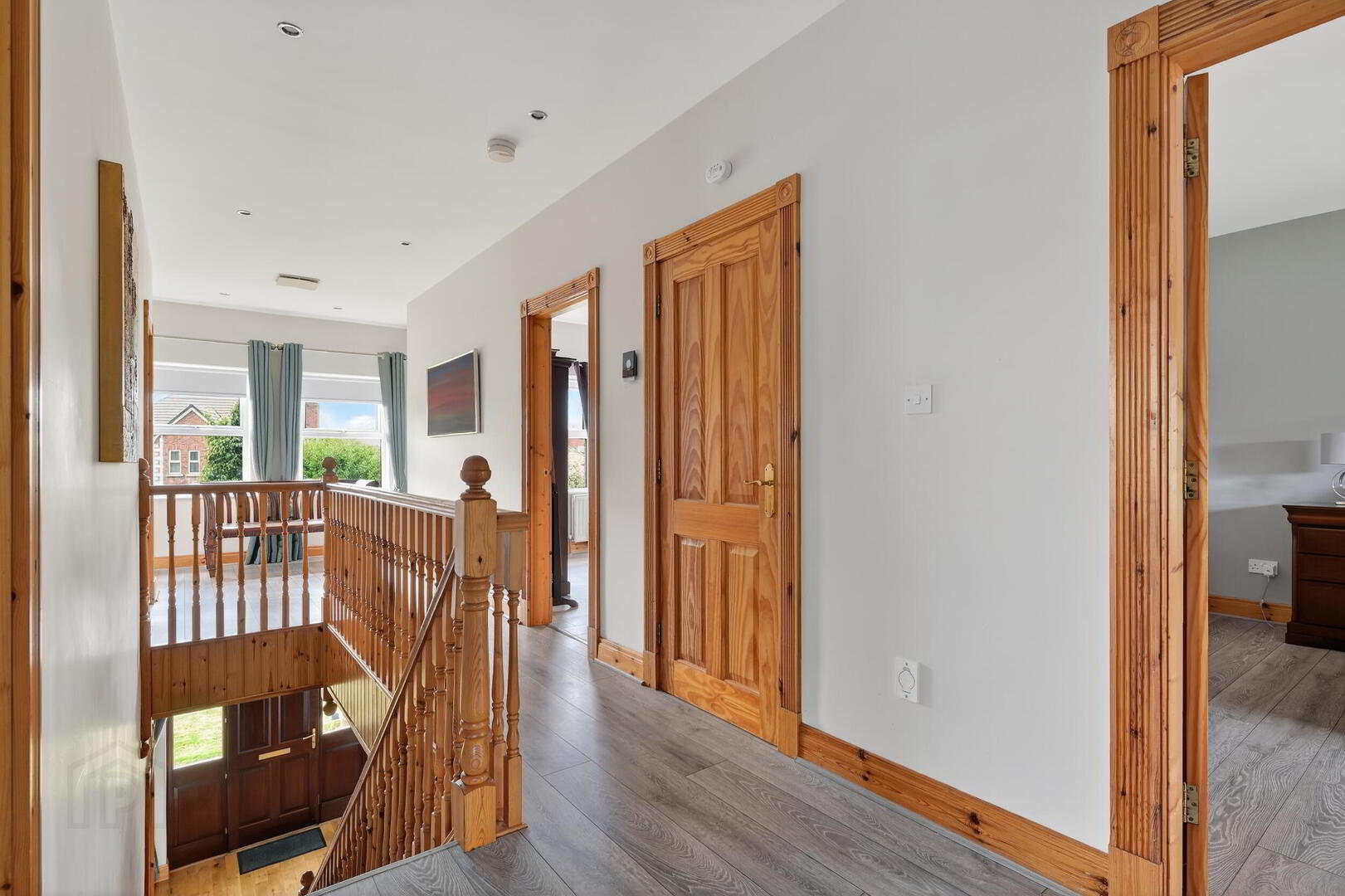 22 Rivergate Lane 15 of 30