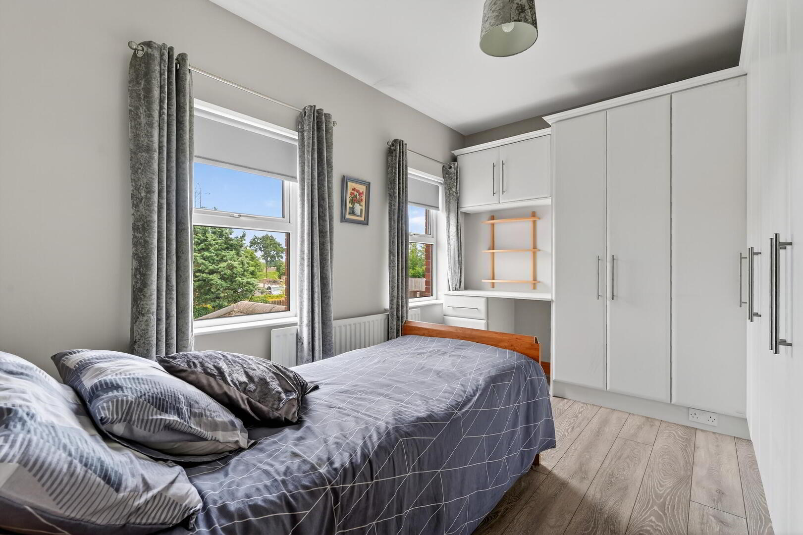 22 Rivergate Lane 22 of 30