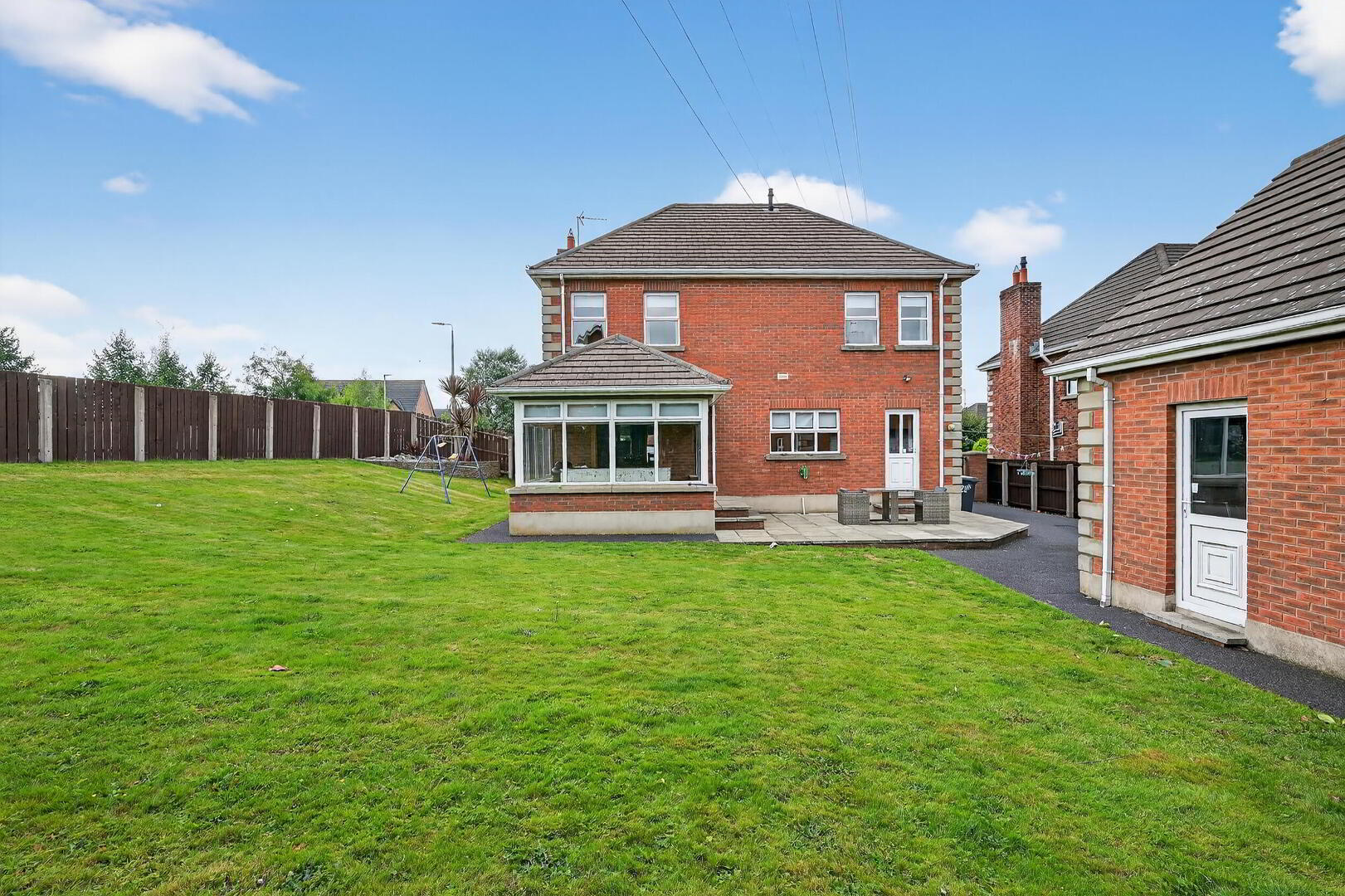 22 Rivergate Lane 27 of 30