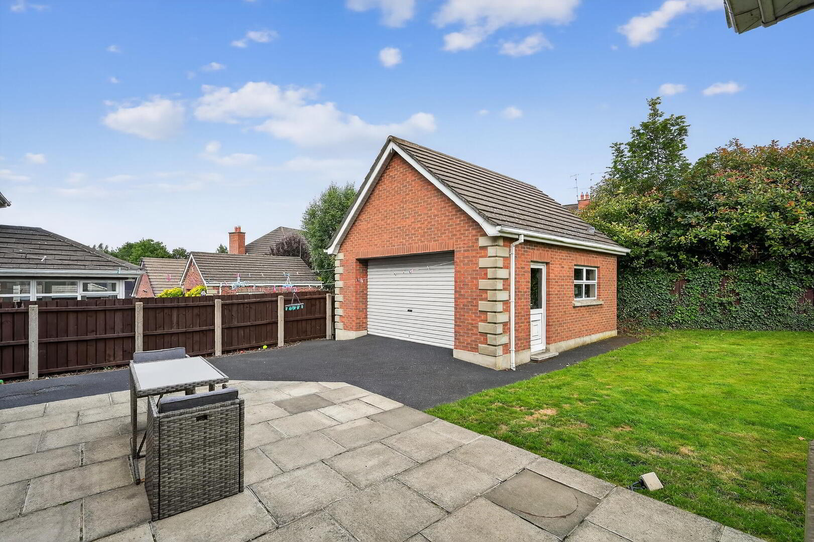 22 Rivergate Lane 30 of 30