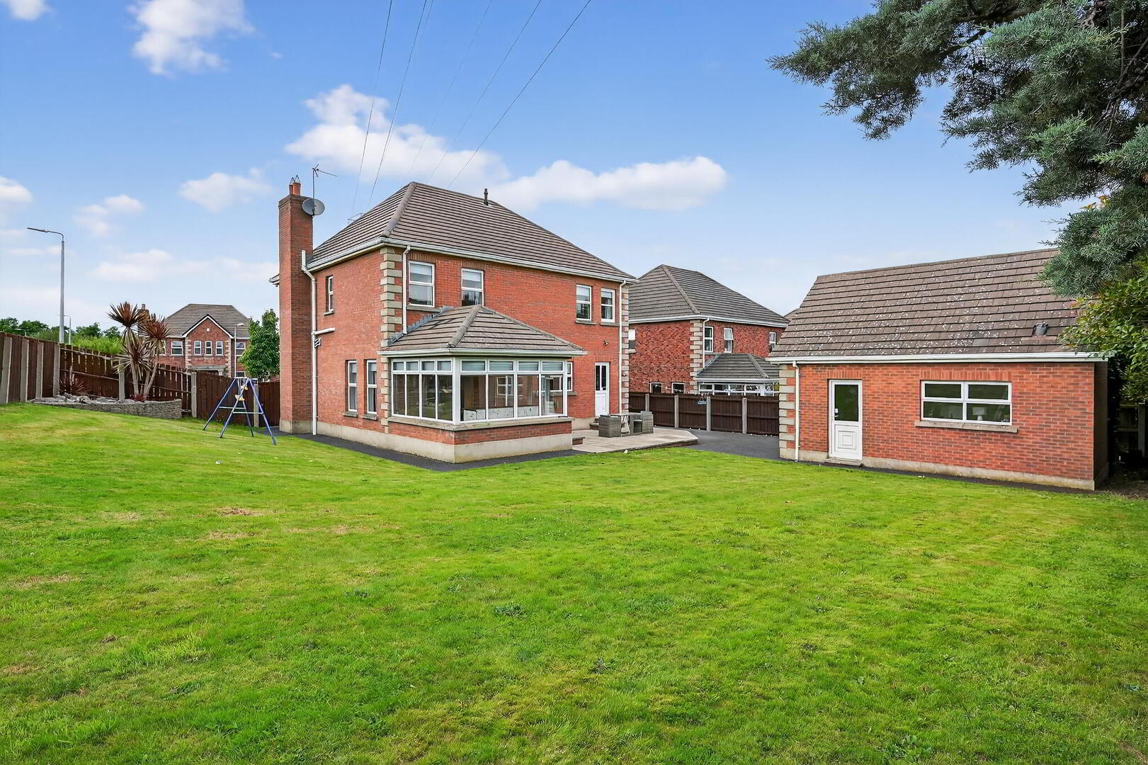 22 Rivergate Lane 28 of 30