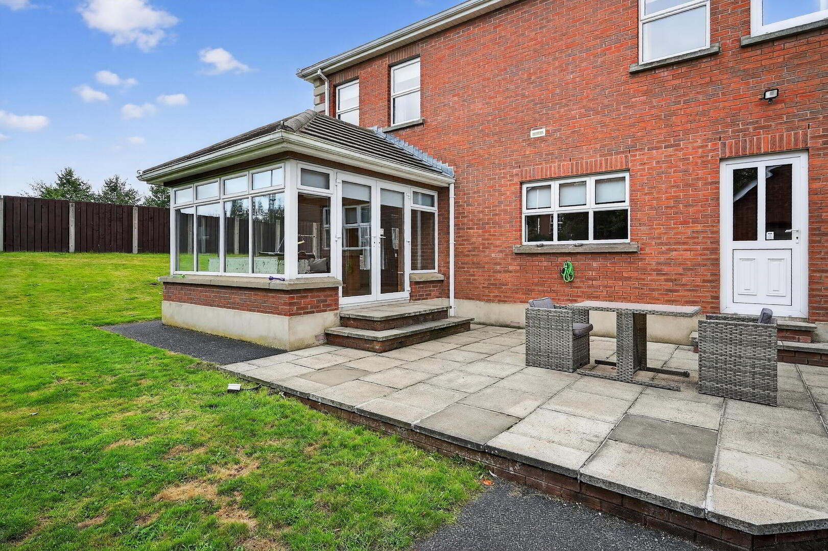 22 Rivergate Lane 29 of 30