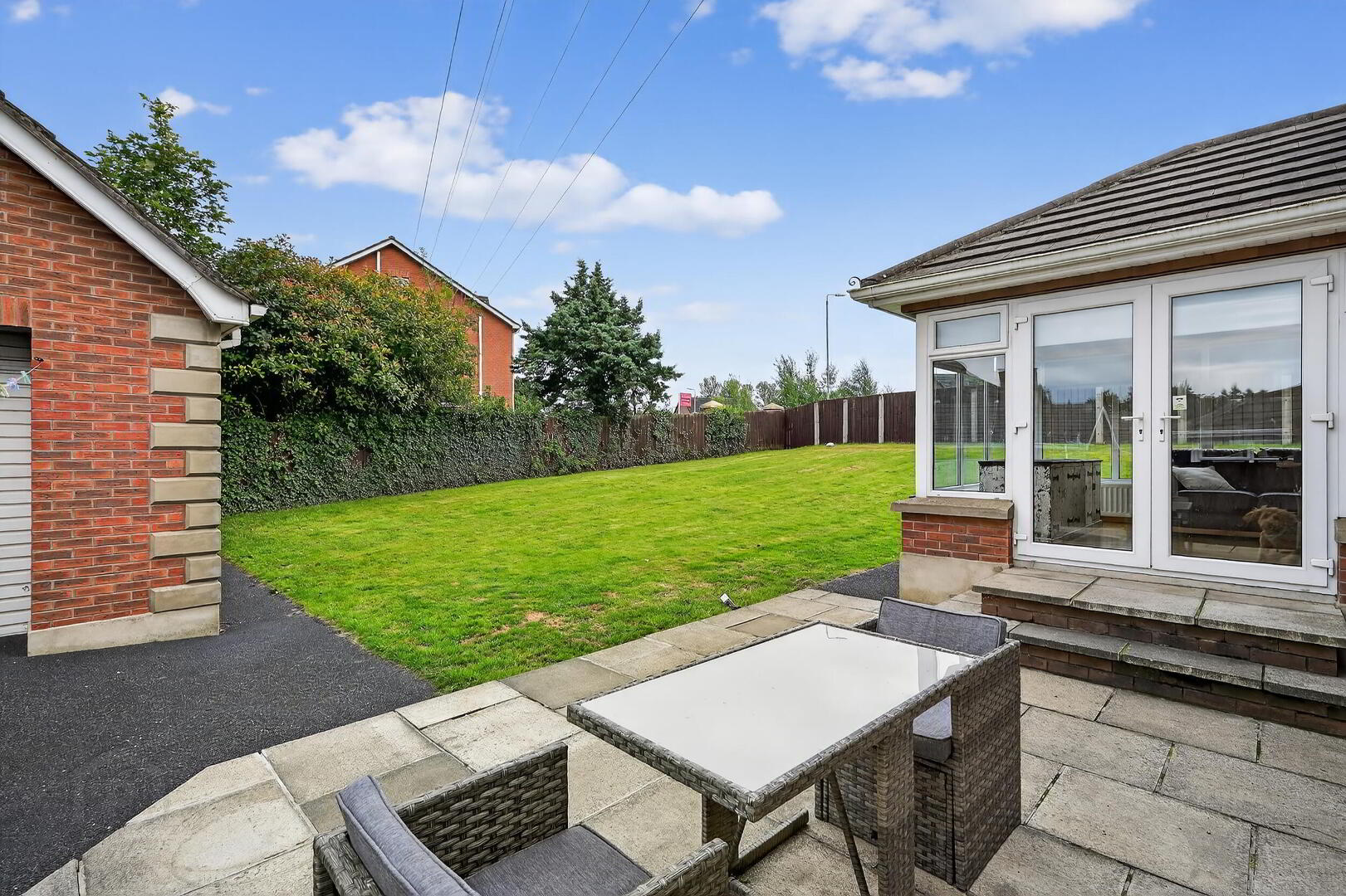 22 Rivergate Lane 25 of 30