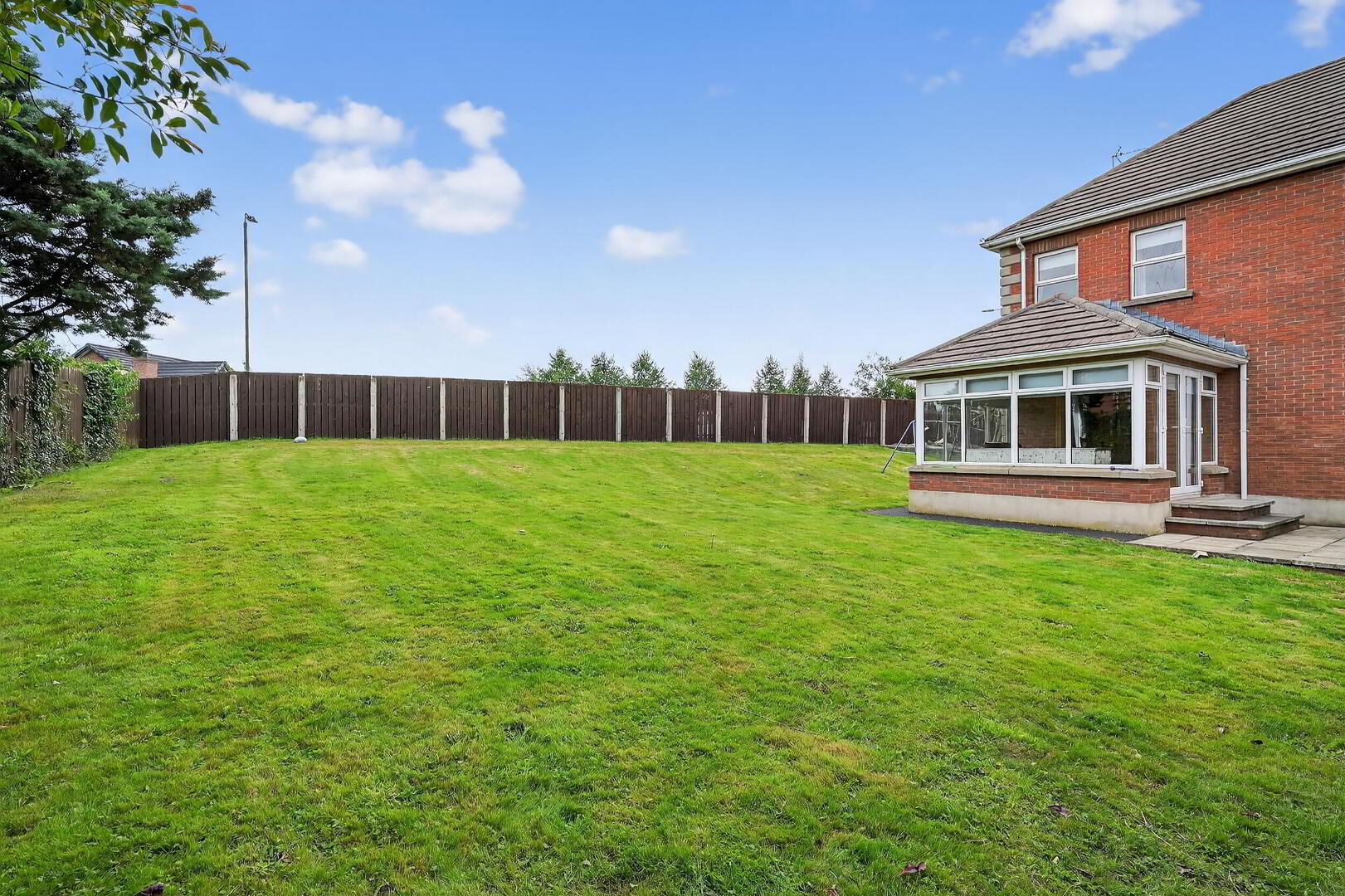 22 Rivergate Lane 26 of 30