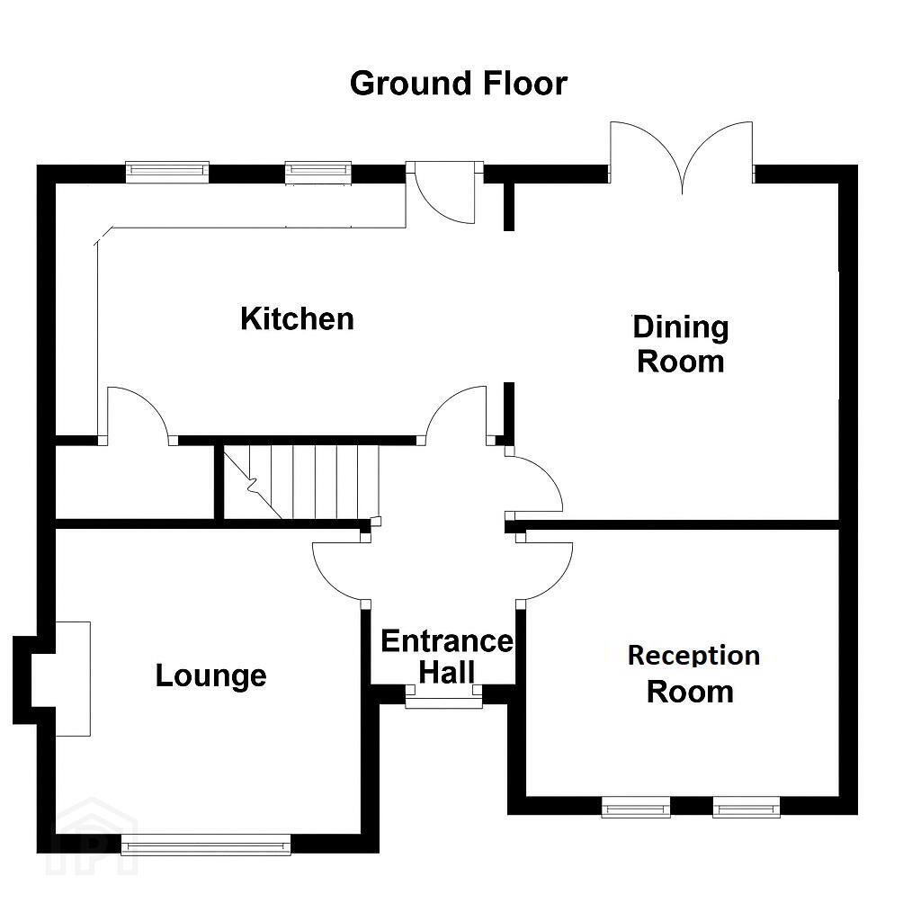 35 Beechfield Lodge 6 of 20