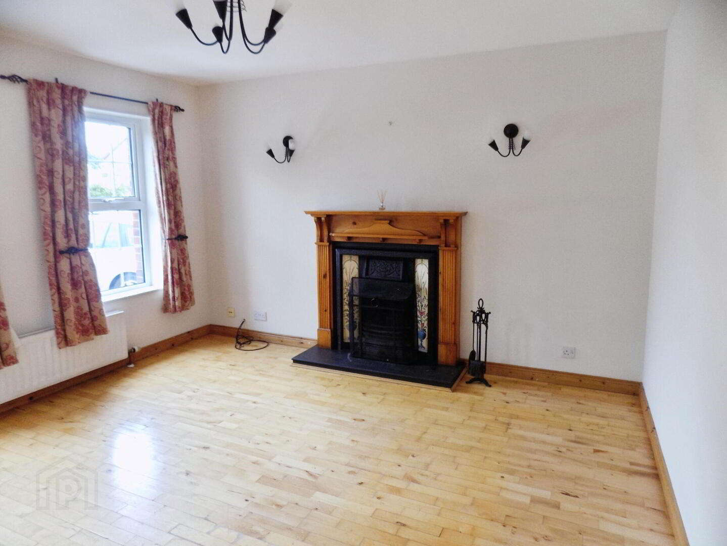 35 Beechfield Lodge 3 of 14