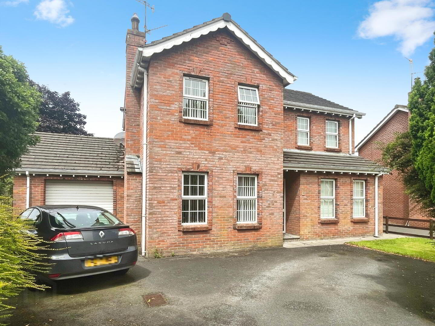 property description image
