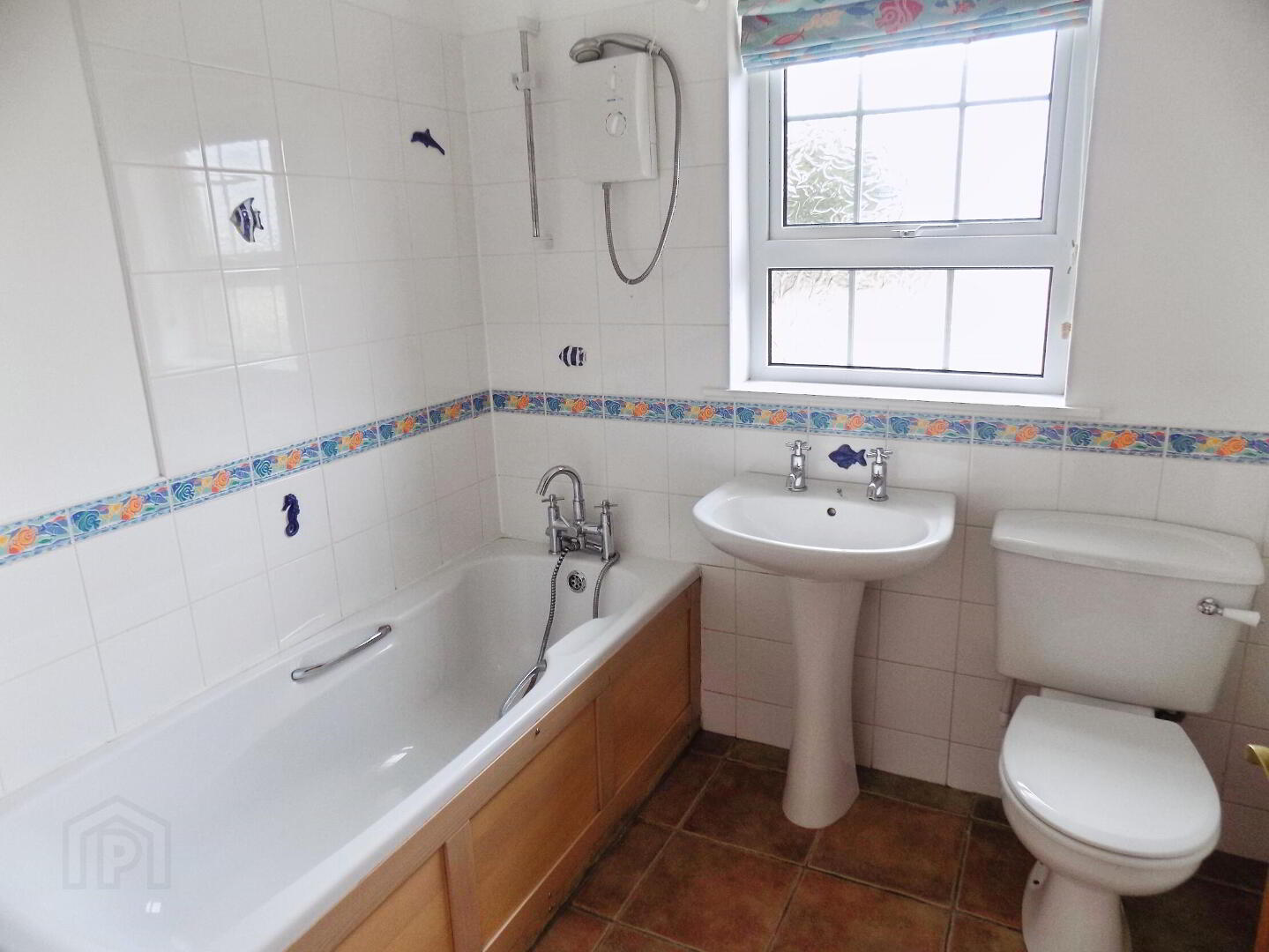 35 Beechfield Lodge 10 of 14