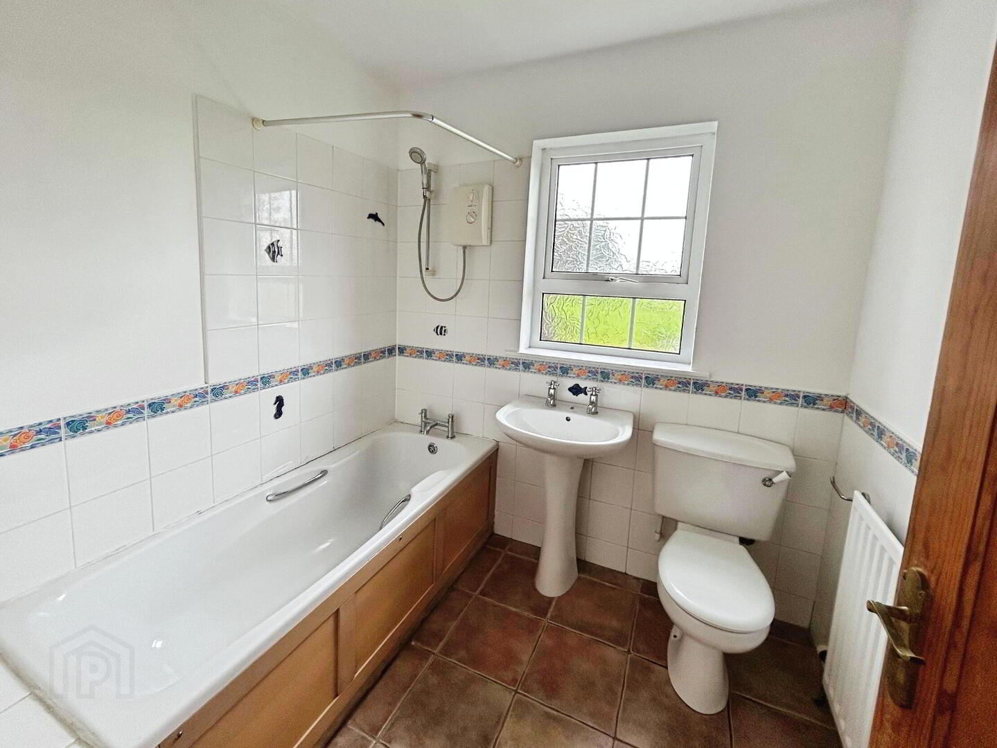 35 Beechfield Lodge 10 of 20
