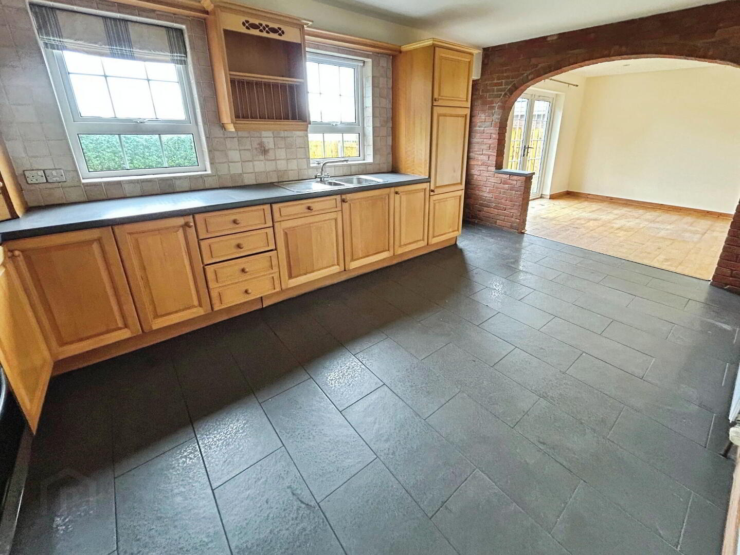 35 Beechfield Lodge 11 of 20