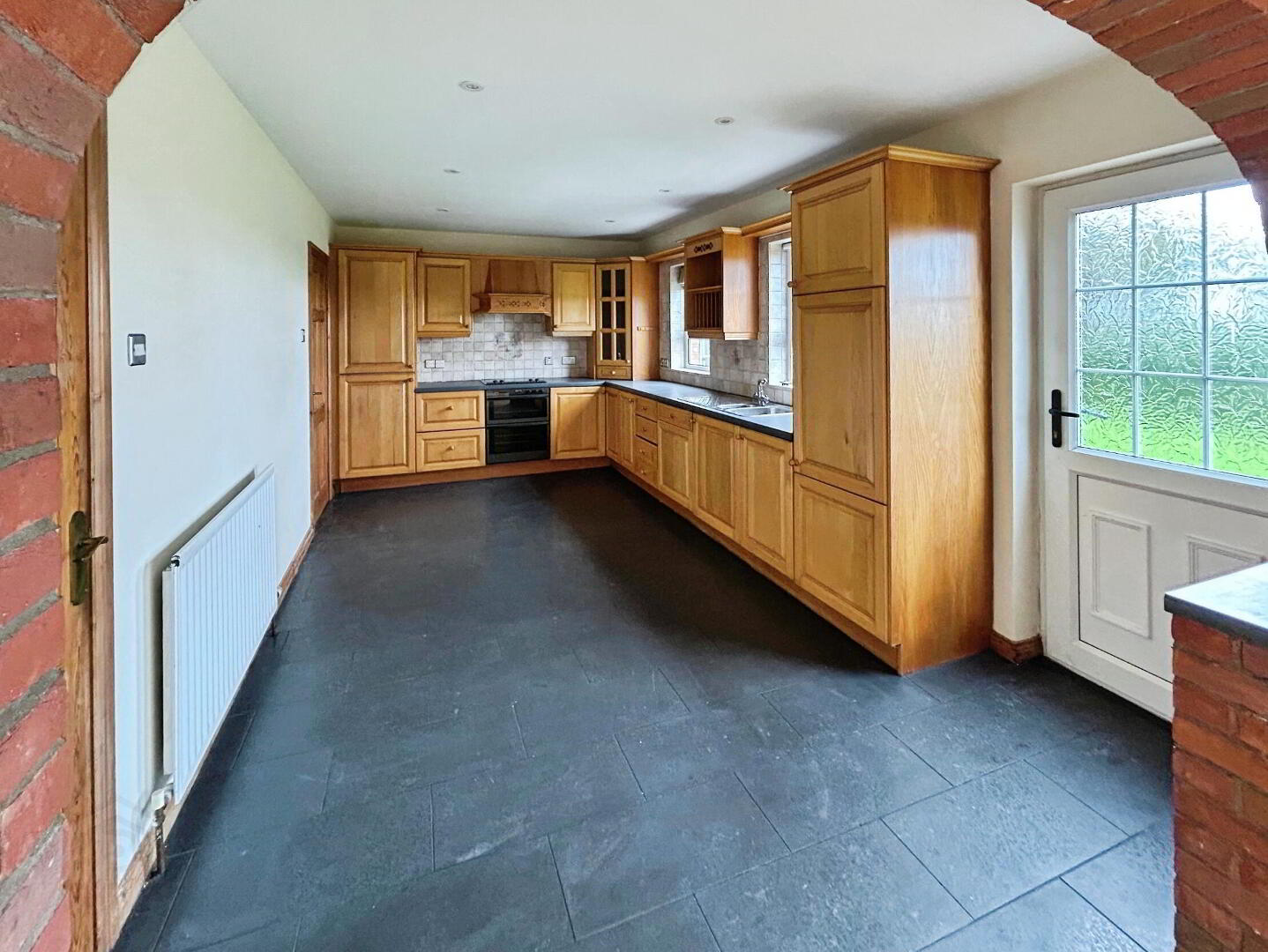 35 Beechfield Lodge 12 of 20