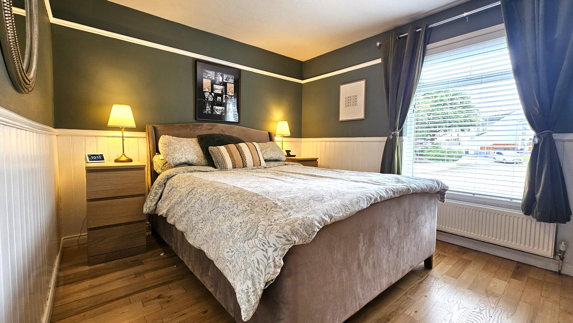 5 Moylena Grove 11 of 15
