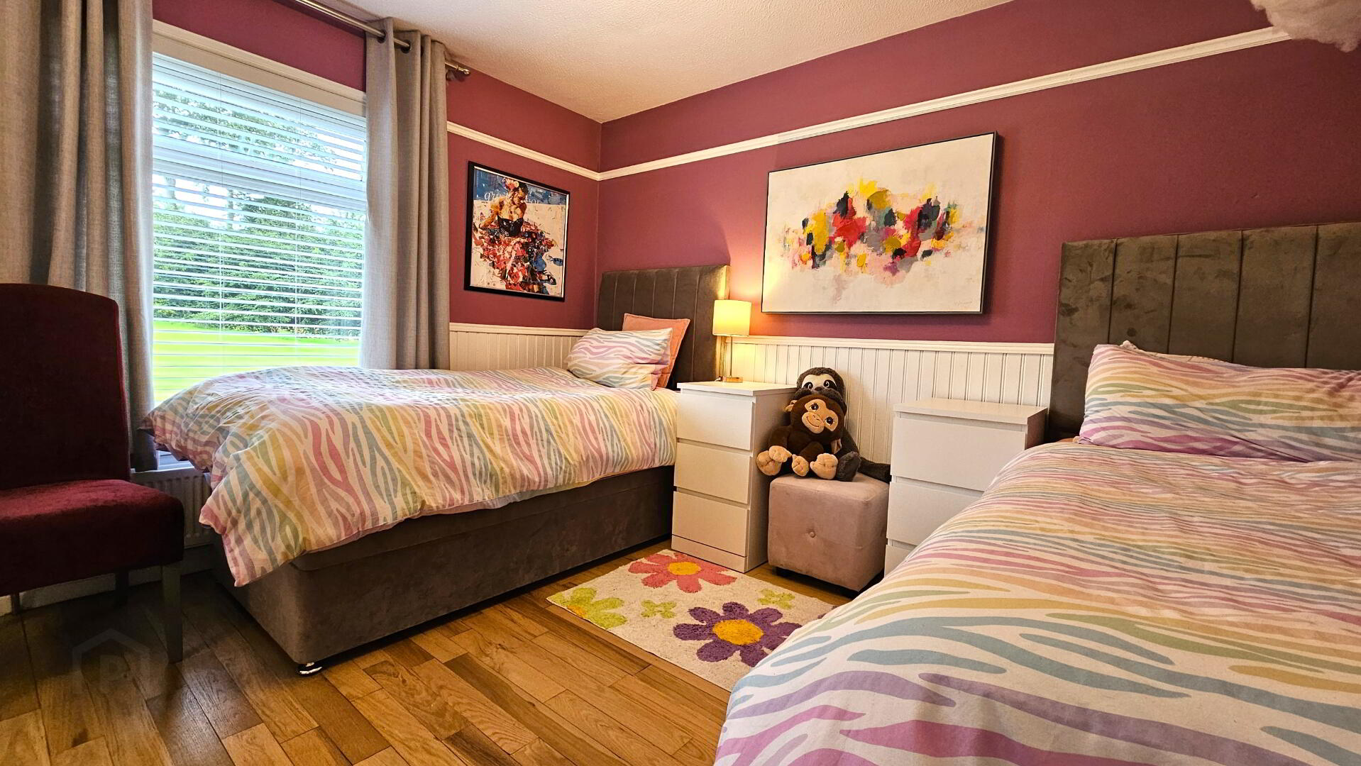 5 Moylena Grove 12 of 15