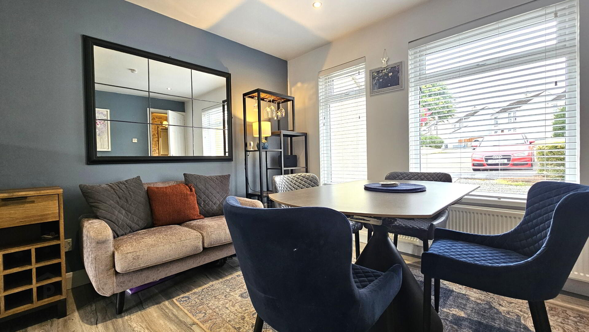 5 Moylena Grove 7 of 15