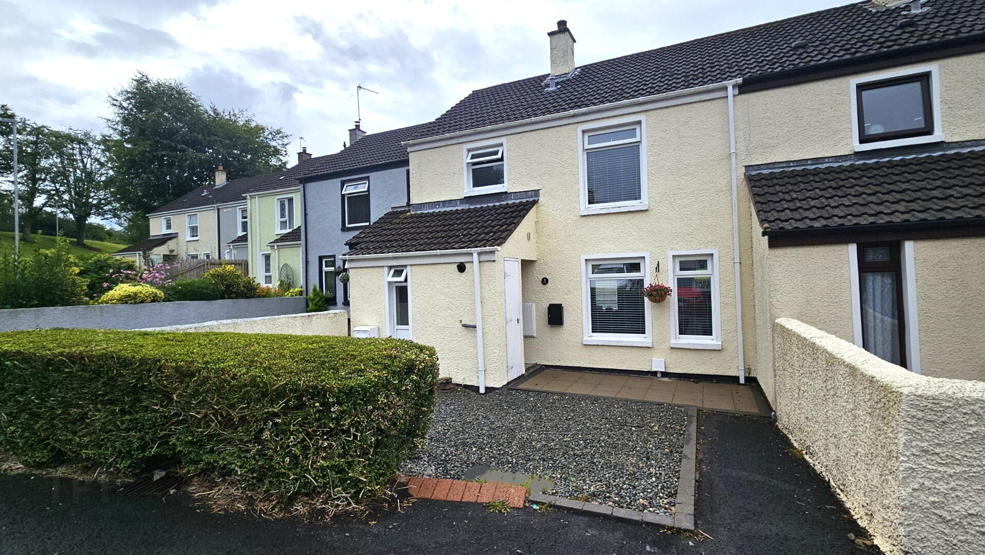 5 Moylena Grove 1 of 15
