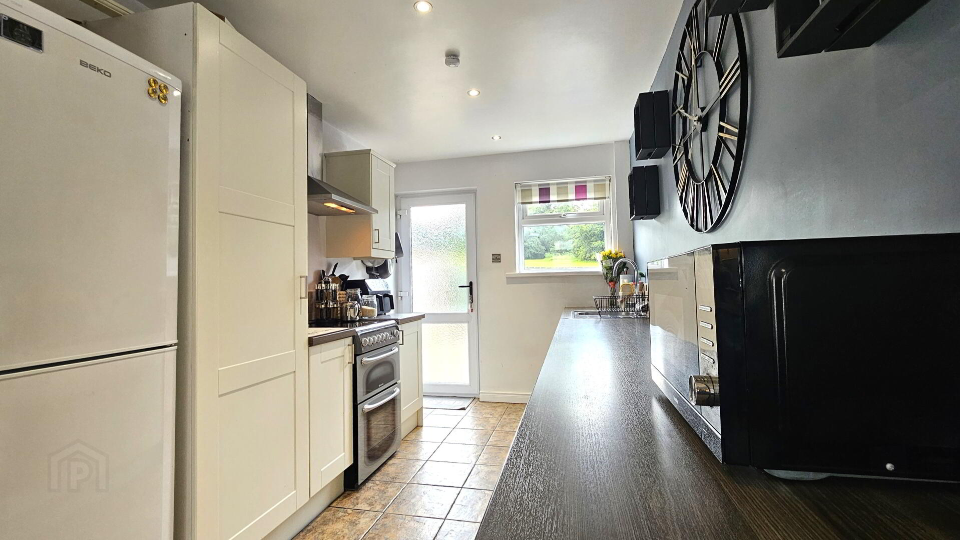 5 Moylena Grove 6 of 15