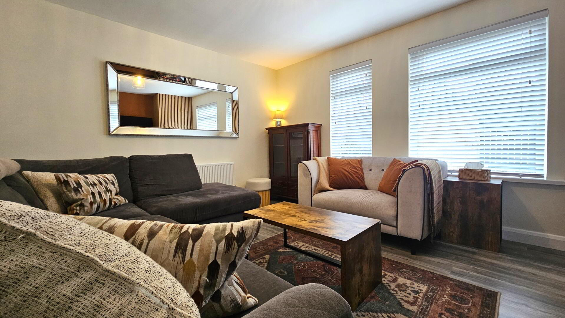 5 Moylena Grove 3 of 15