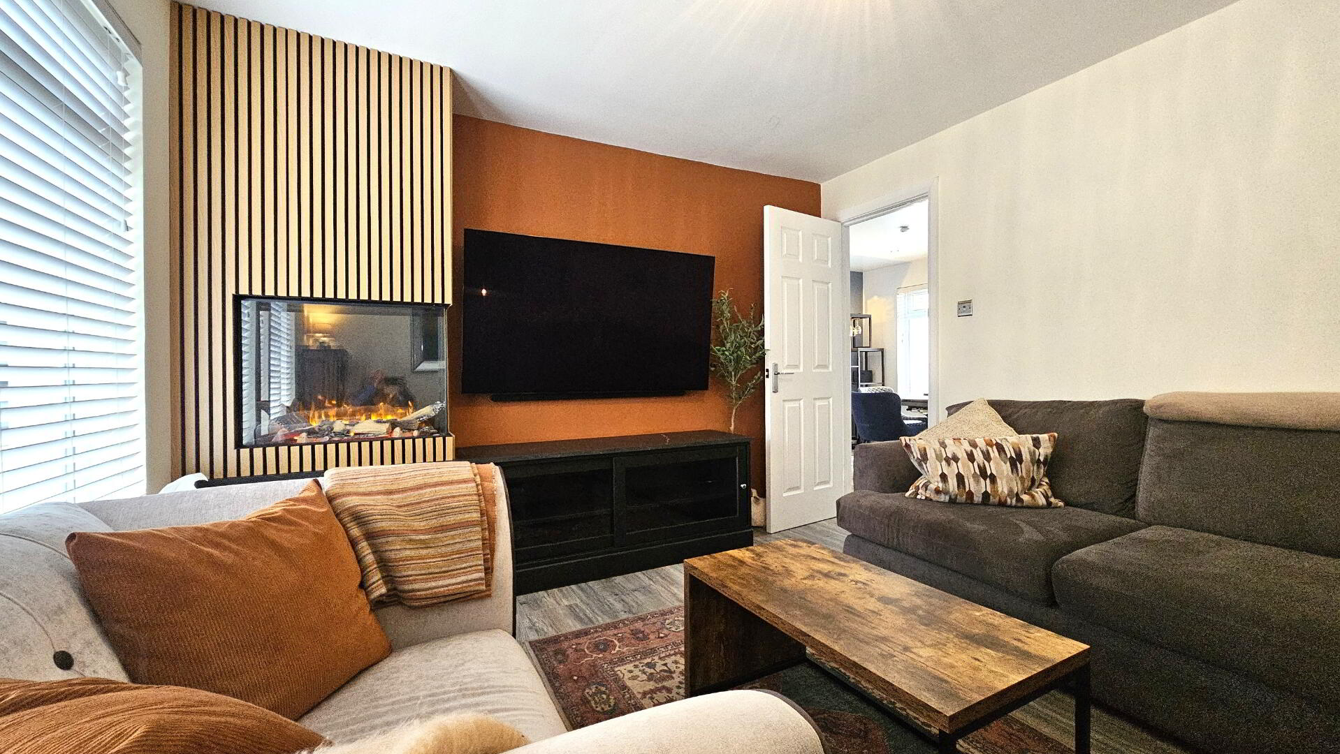 5 Moylena Grove 4 of 15