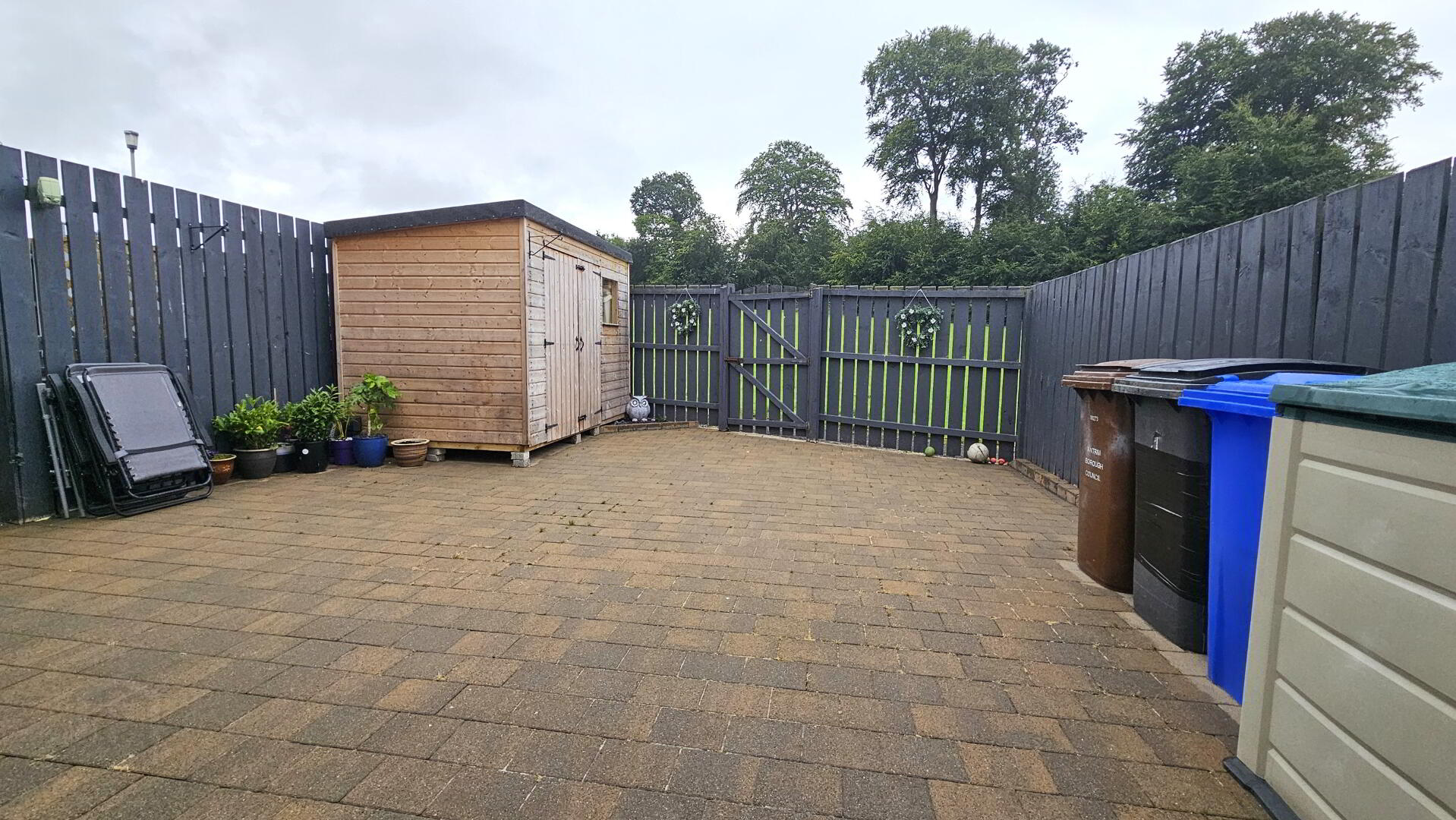 5 Moylena Grove 15 of 15