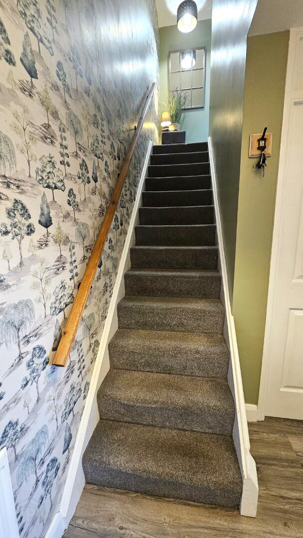 5 Moylena Grove 10 of 15