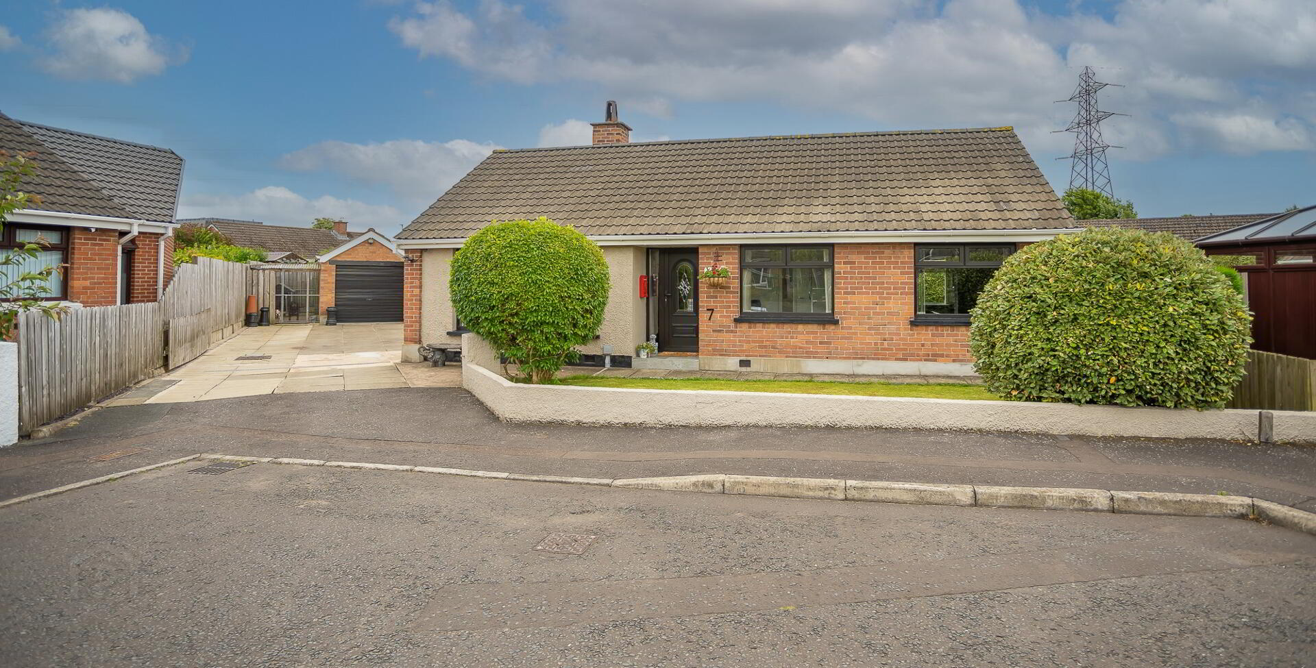 7 Carwood Parade 1 of 31