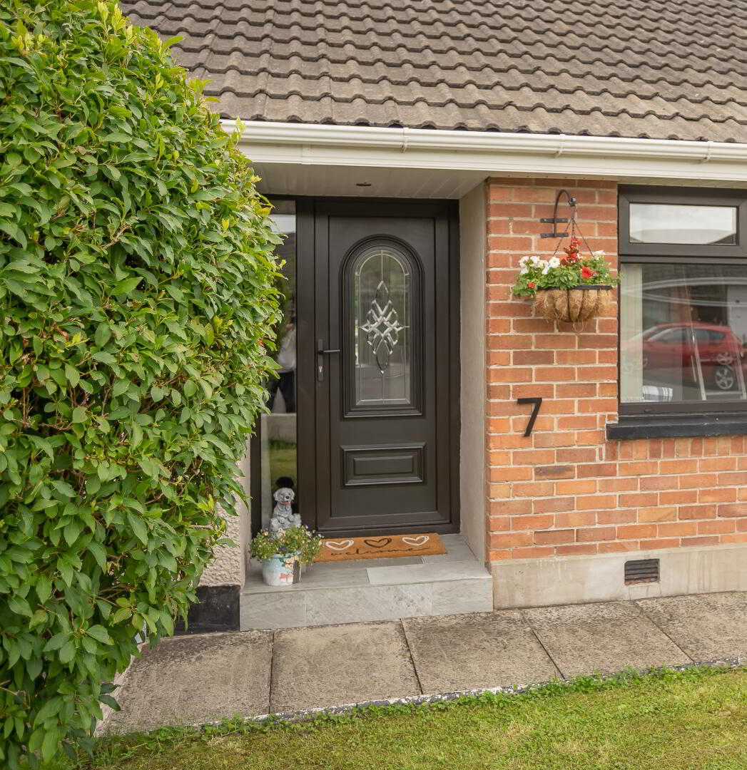 7 Carwood Parade 2 of 31