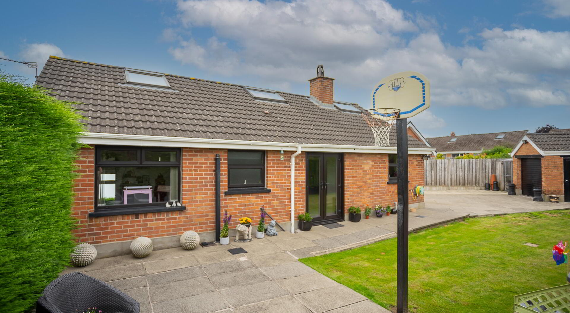7 Carwood Parade 4 of 31