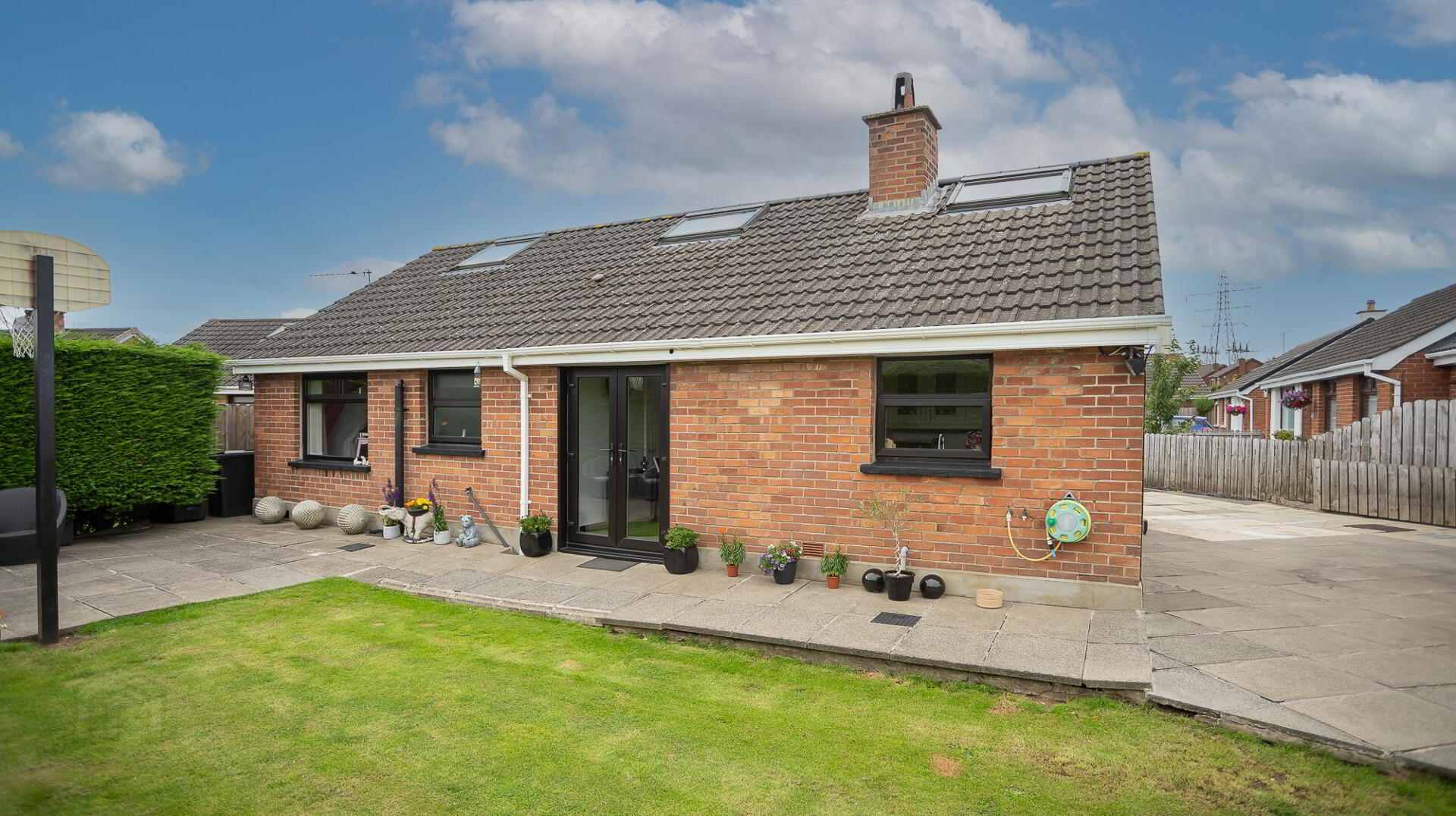 7 Carwood Parade 6 of 31