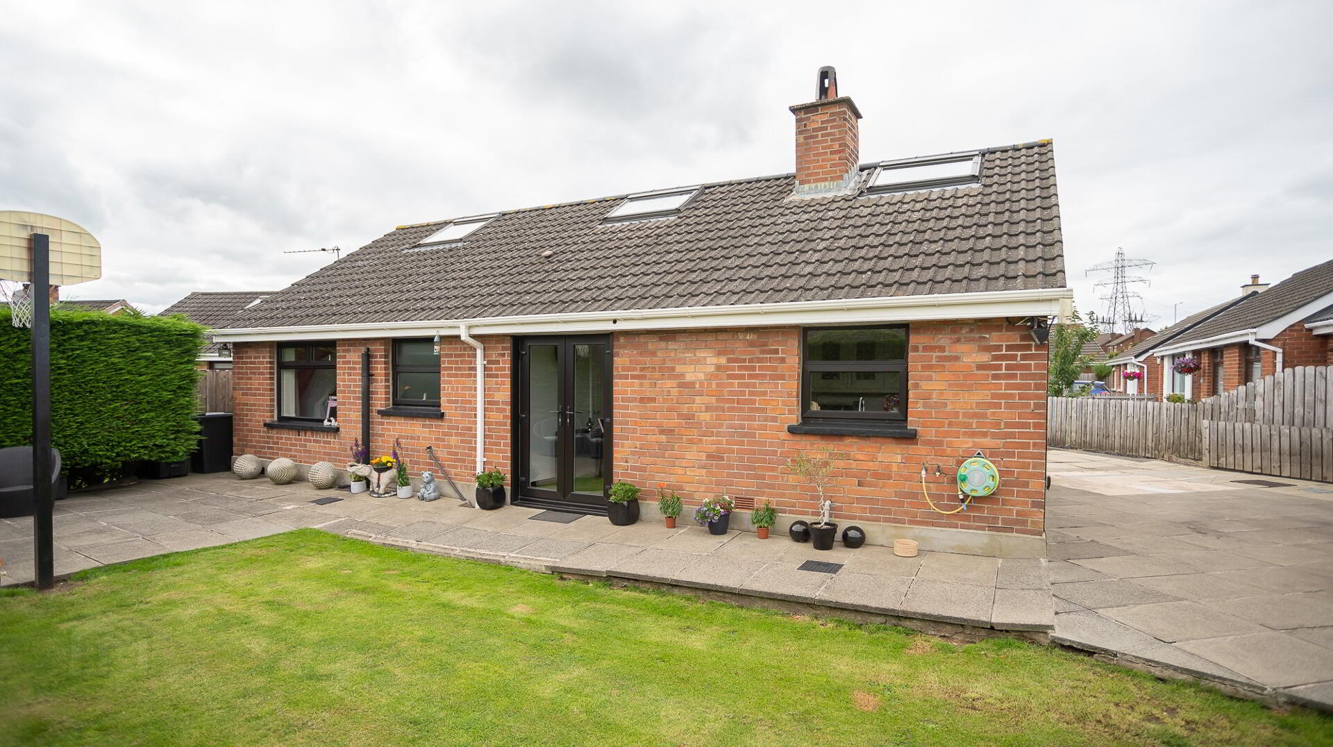7 Carwood Parade 7 of 31