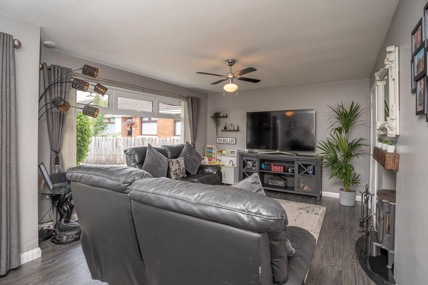 7 Carwood Parade 12 of 31