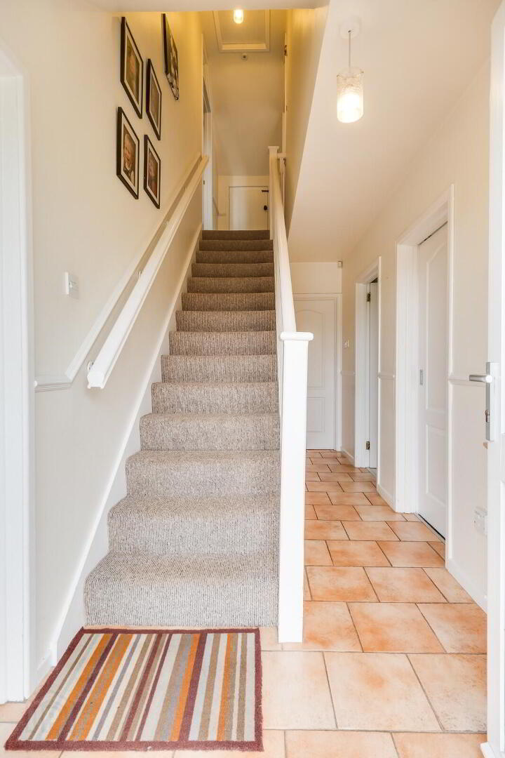 8 Dannys Mill Road 3 of 24