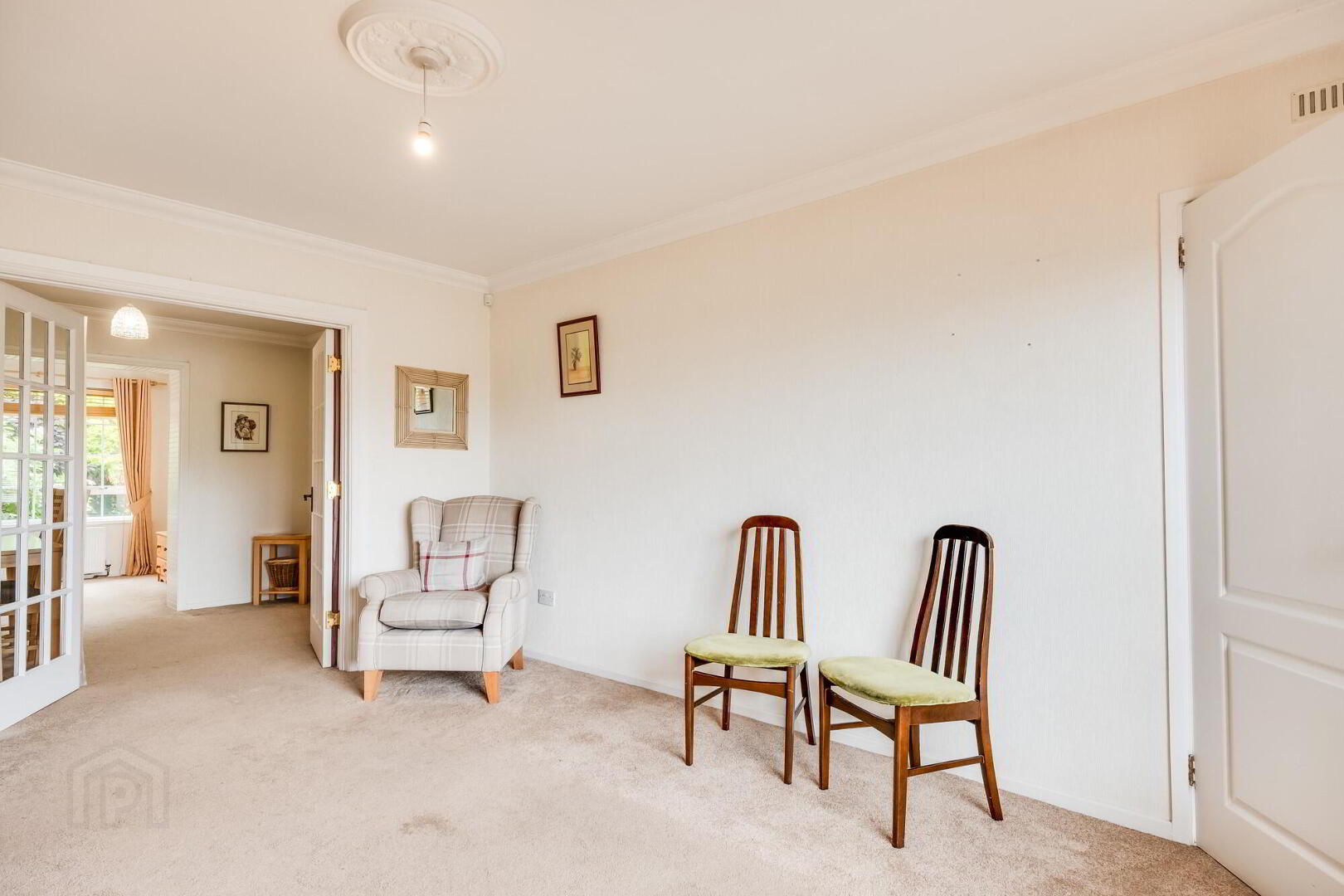 8 Dannys Mill Road 6 of 24