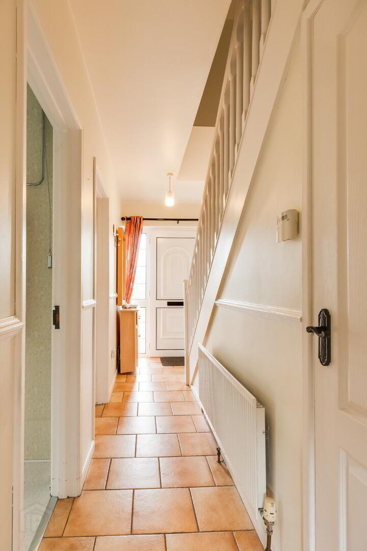 property description image