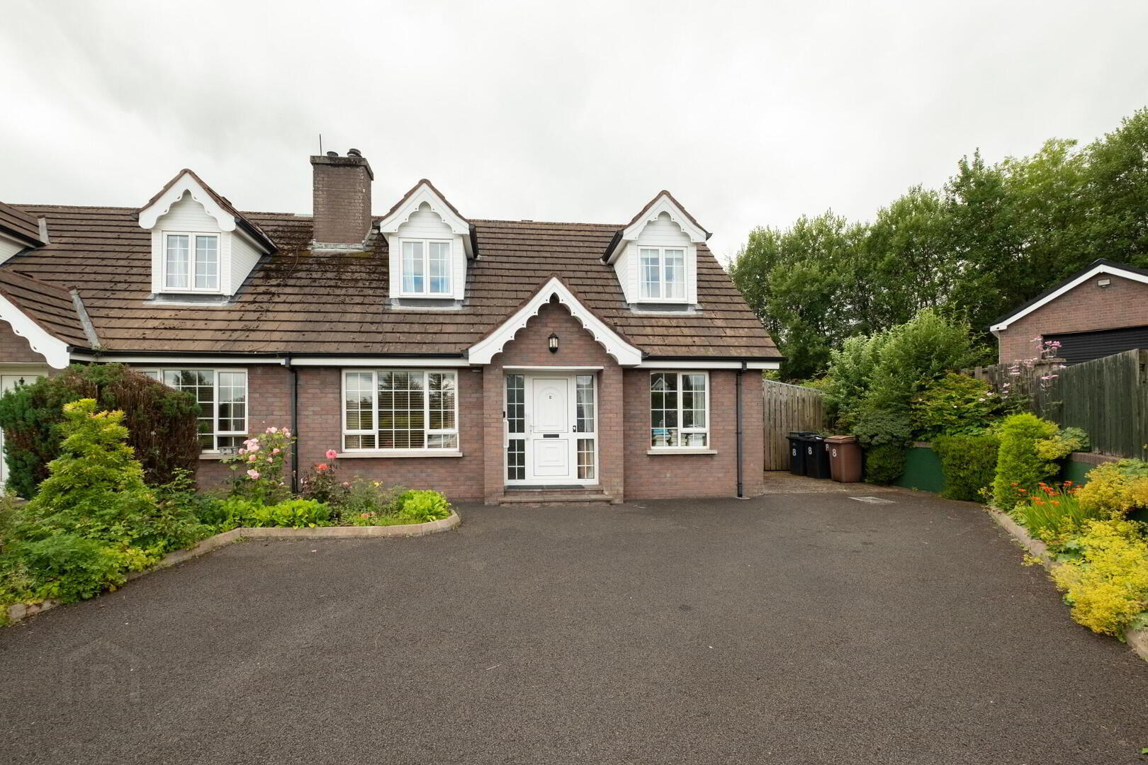 8 Dannys Mill Road 1 of 24