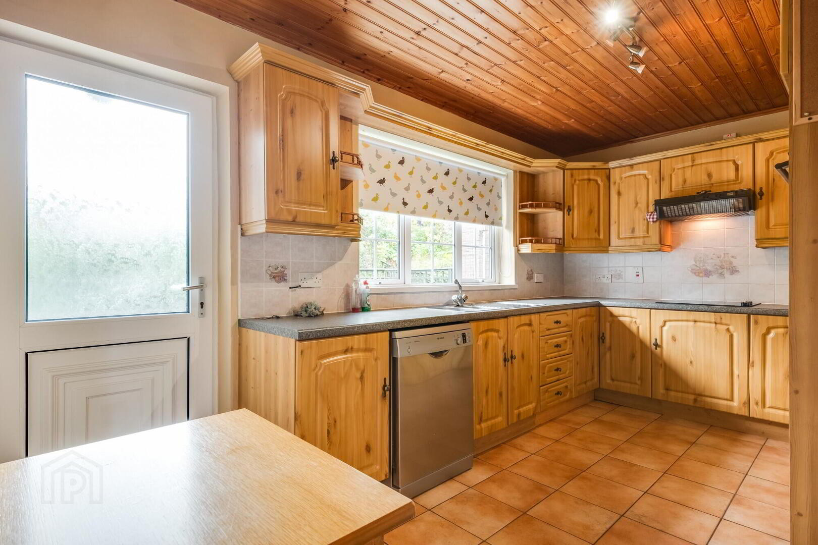 8 Dannys Mill Road 11 of 24