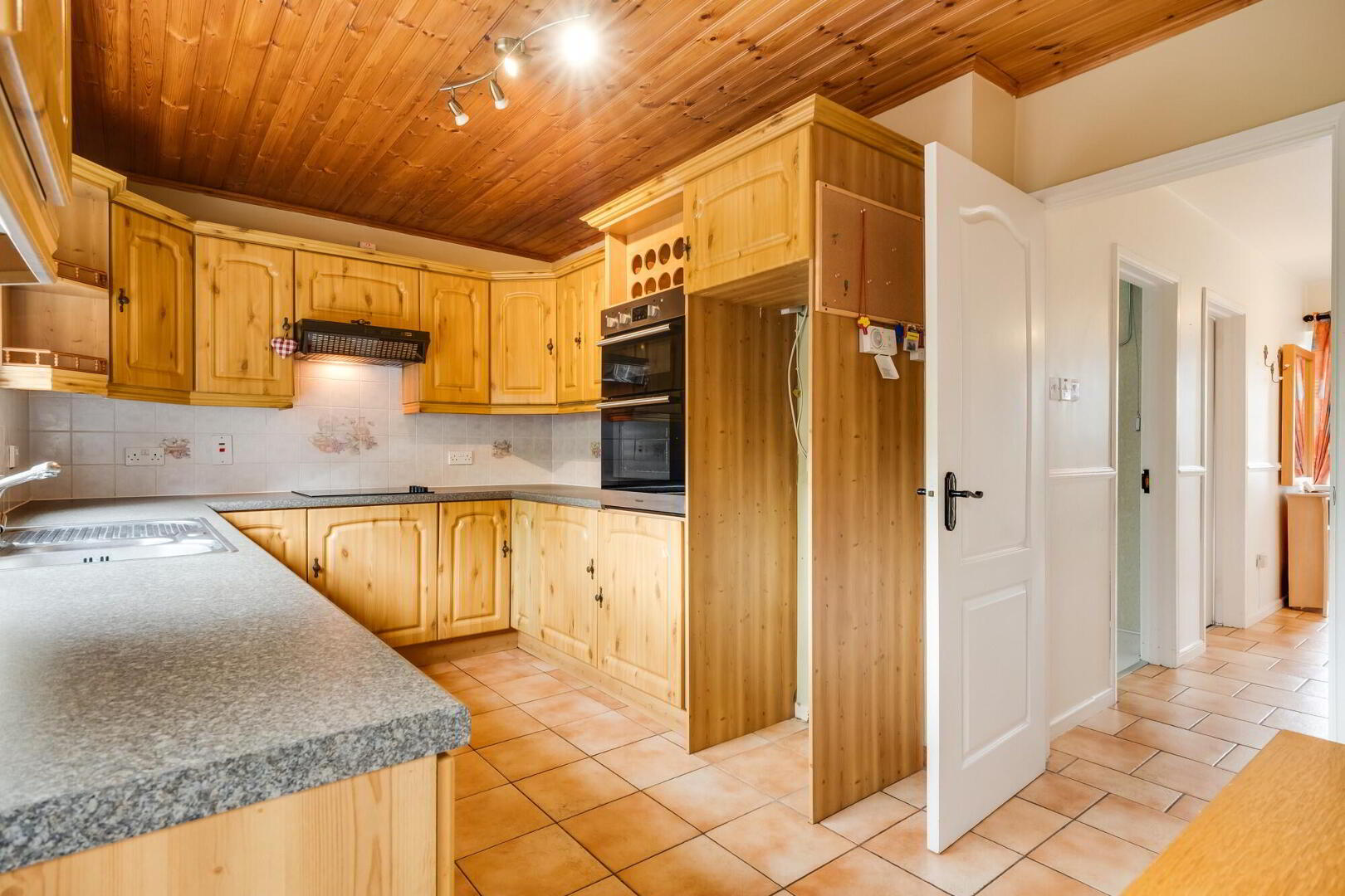 8 Dannys Mill Road 13 of 24