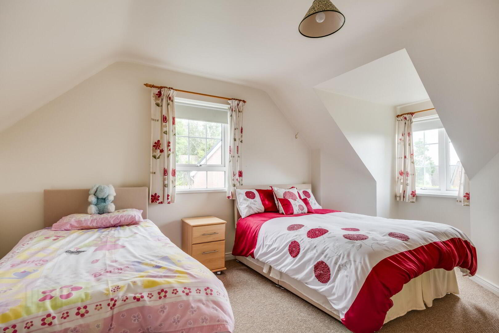 8 Dannys Mill Road 16 of 24
