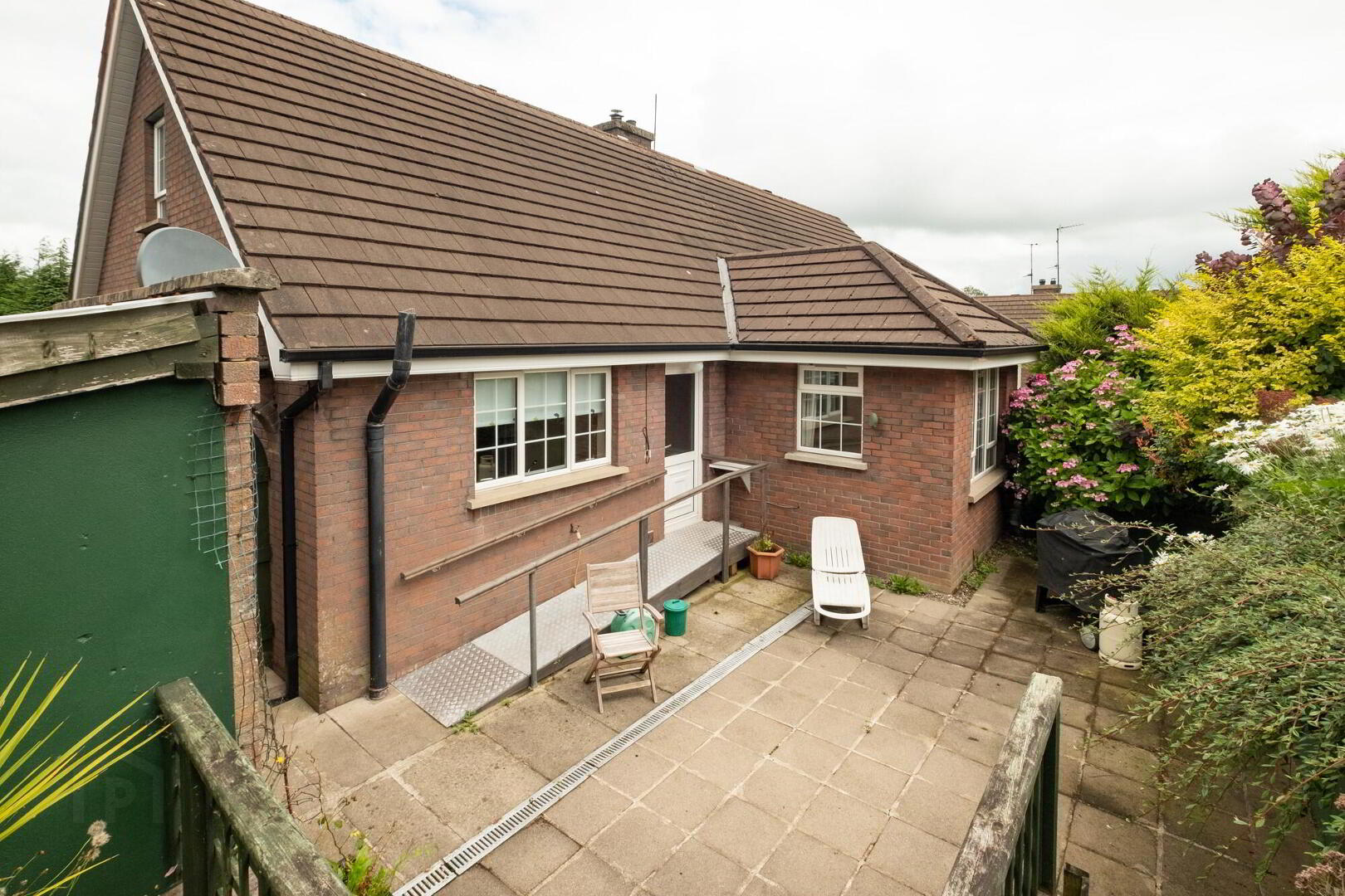 8 Dannys Mill Road 20 of 24