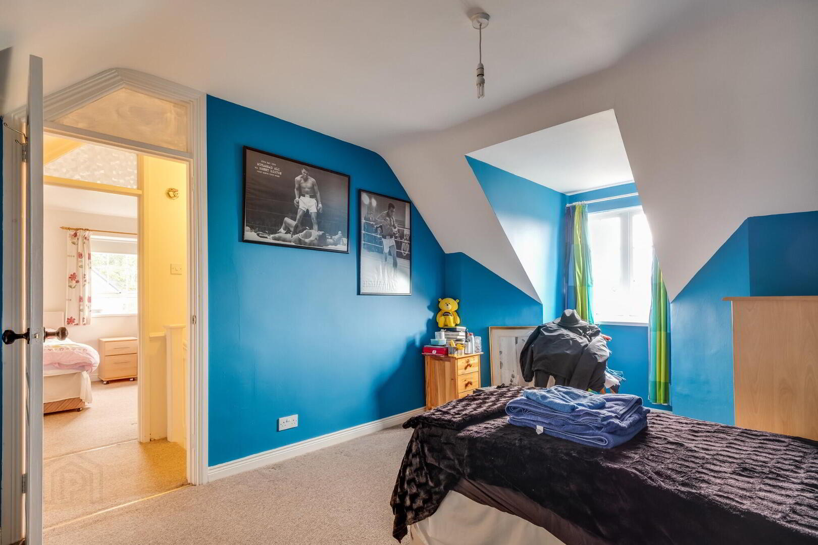 8 Dannys Mill Road 19 of 24