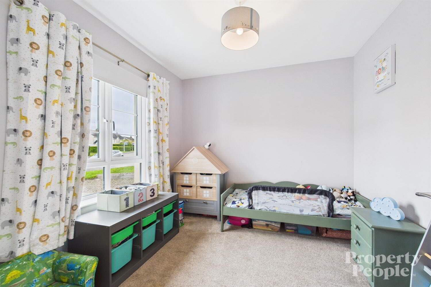 20 Primrose Hill 7 of 20