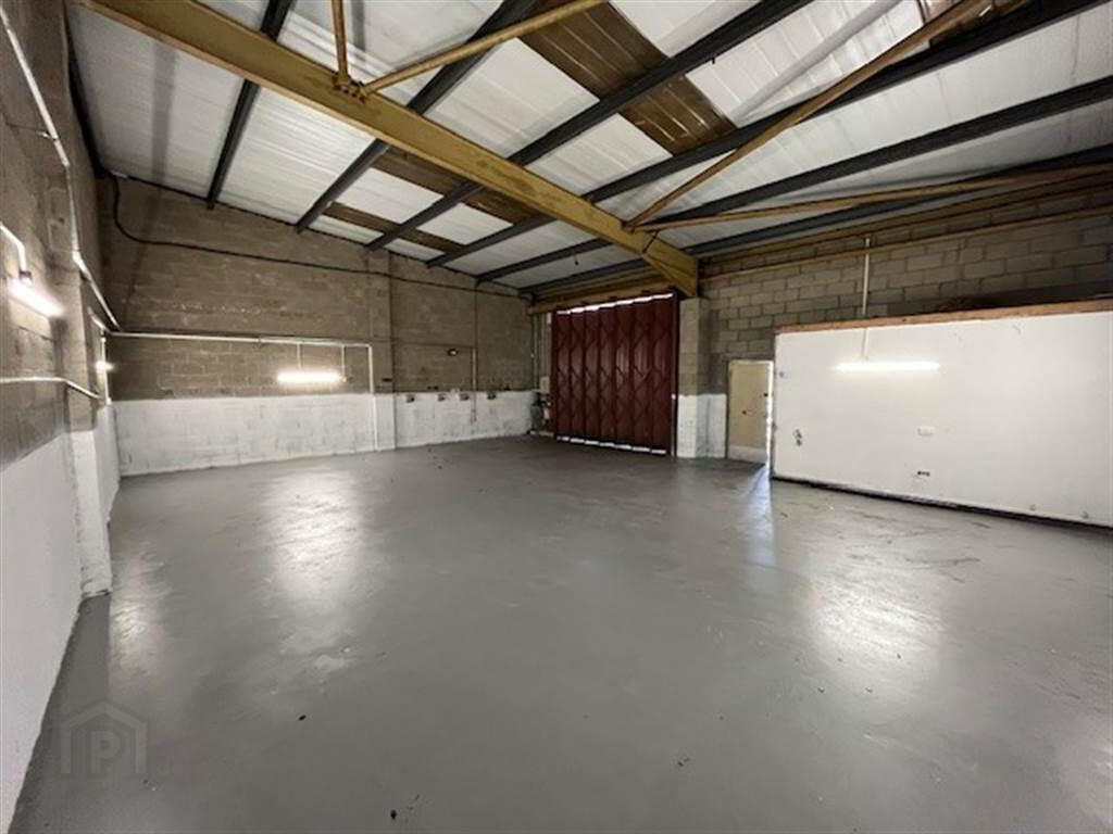 Alanbrooke Park Industrial Estate, 4 Alanbrooke Road 2 of 6