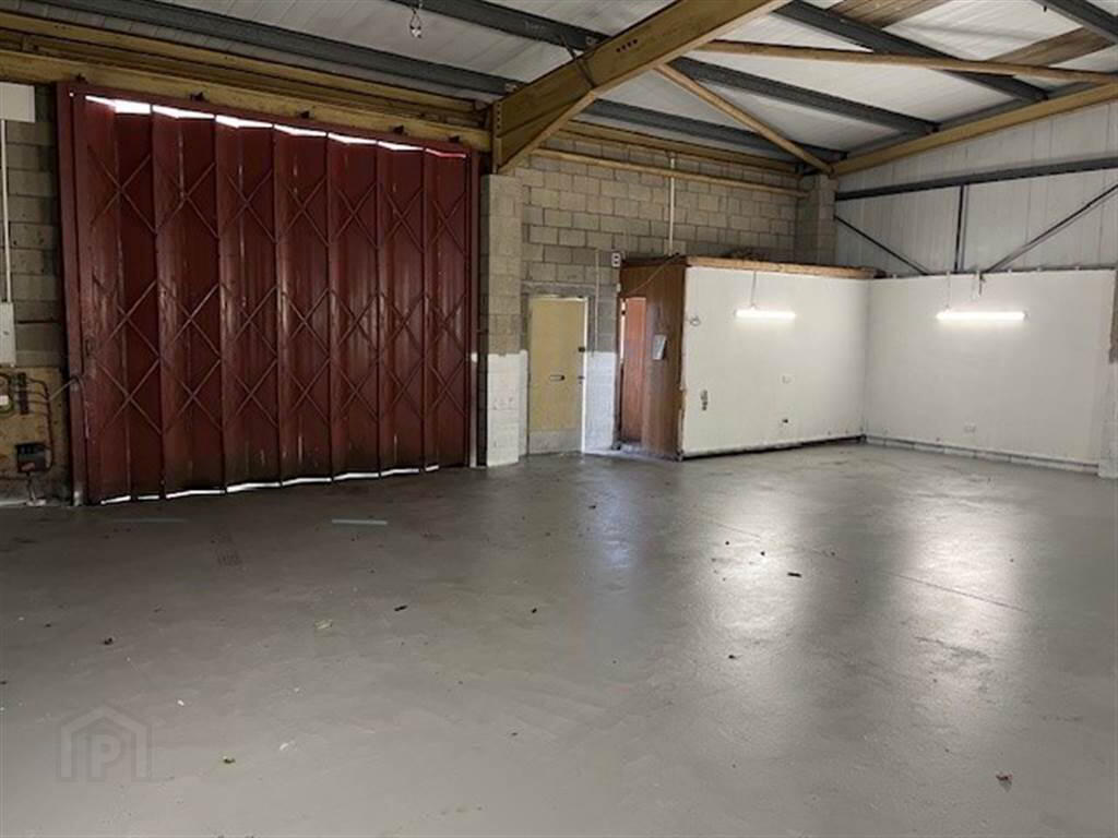 Alanbrooke Park Industrial Estate, 4 Alanbrooke Road 4 of 6