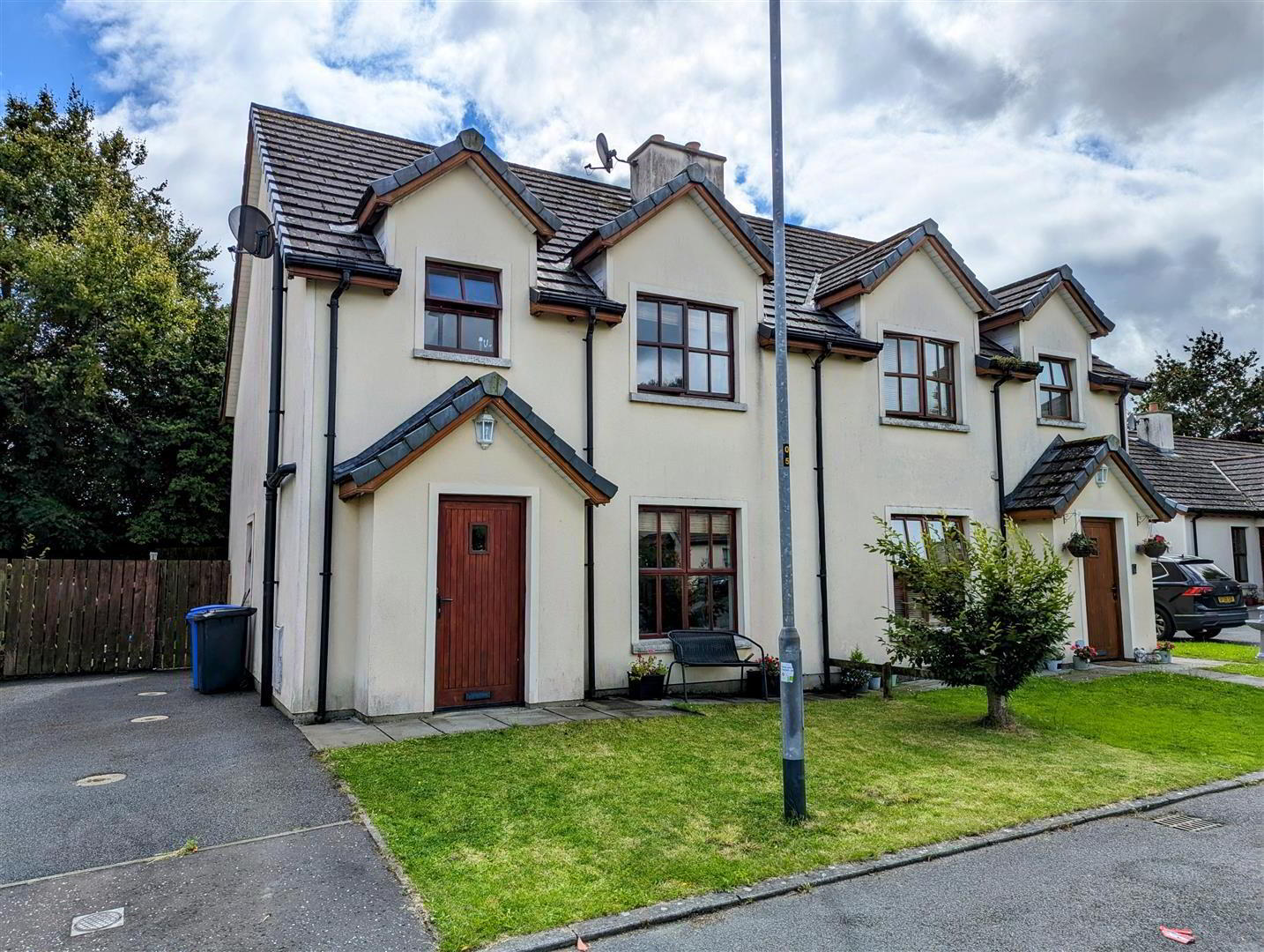 property description image